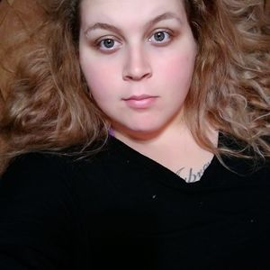 Meet your Posher, Vicki